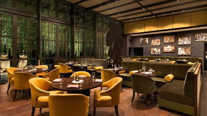 Adlon Kempinski Berlin fotoÄŸrafÄ±