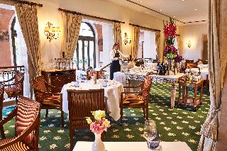 Adlon Kempinski Berlin fotoÄŸrafÄ±