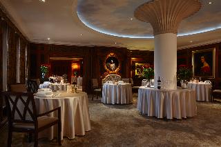 Adlon Kempinski Berlin fotoÄŸrafÄ±