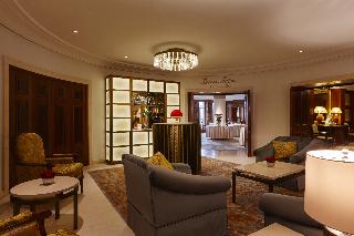 Adlon Kempinski Berlin fotoÄŸrafÄ±