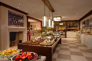 Adlon Kempinski Berlin fotoÄŸrafÄ±