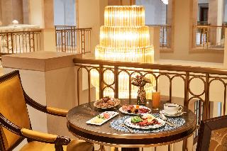 Adlon Kempinski Berlin fotoÄŸrafÄ±
