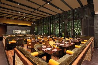 Adlon Kempinski Berlin fotoÄŸrafÄ±