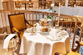 Adlon Kempinski Berlin fotoÄŸrafÄ±