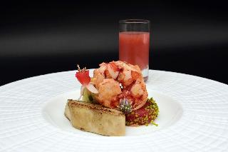 Adlon Kempinski Berlin fotoÄŸrafÄ±