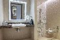 Hilton Batumi oda fotoğrafı