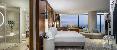 Hilton Batumi oda fotoğrafı
