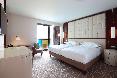 Hilton Batumi oda fotoğrafı