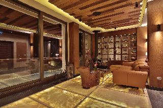 Ariana Sustainable Luxury Lodge fotoÄŸrafÄ±