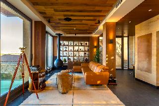 Ariana Sustainable Luxury Lodge fotoÄŸrafÄ±