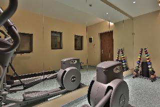 Ariana Sustainable Luxury Lodge fotoÄŸrafÄ±