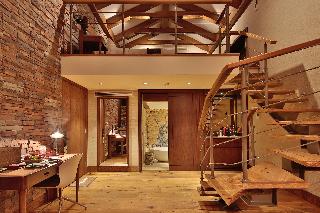 Ariana Sustainable Luxury Lodge fotoÄŸrafÄ±