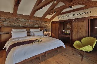 Ariana Sustainable Luxury Lodge fotoÄŸrafÄ±