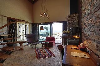 Ariana Sustainable Luxury Lodge fotoÄŸrafÄ±