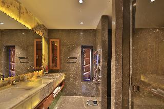 Ariana Sustainable Luxury Lodge fotoÄŸrafÄ±