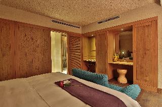 Ariana Sustainable Luxury Lodge fotoÄŸrafÄ±