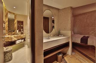 Ariana Sustainable Luxury Lodge fotoÄŸrafÄ±