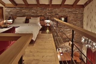 Ariana Sustainable Luxury Lodge fotoÄŸrafÄ±
