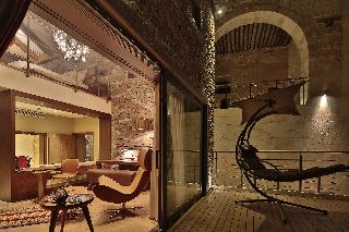 Ariana Sustainable Luxury Lodge fotoÄŸrafÄ±