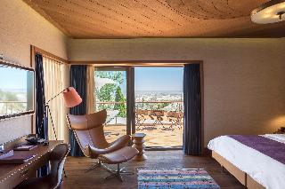 Ariana Sustainable Luxury Lodge fotoÄŸrafÄ±
