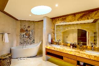 Ariana Sustainable Luxury Lodge fotoÄŸrafÄ±