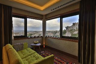 Ariana Sustainable Luxury Lodge fotoÄŸrafÄ±