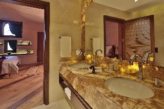 Ariana Sustainable Luxury Lodge fotoÄŸrafÄ±