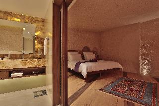 Ariana Sustainable Luxury Lodge fotoÄŸrafÄ±