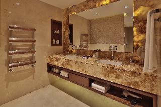 Ariana Sustainable Luxury Lodge fotoÄŸrafÄ±