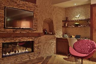 Ariana Sustainable Luxury Lodge fotoÄŸrafÄ±