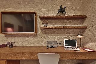 Ariana Sustainable Luxury Lodge fotoÄŸrafÄ±