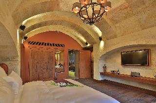 Ariana Sustainable Luxury Lodge fotoÄŸrafÄ±