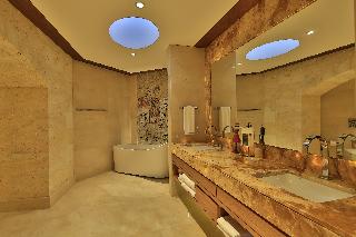 Ariana Sustainable Luxury Lodge fotoÄŸrafÄ±