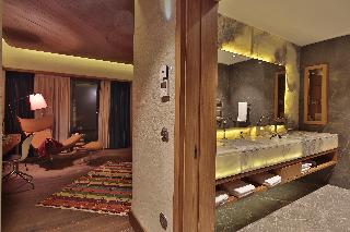 Ariana Sustainable Luxury Lodge fotoÄŸrafÄ±