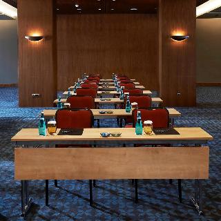 Divan Adana Hotel fotoÄŸrafÄ±