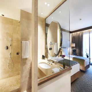 Divan Adana Hotel fotoÄŸrafÄ±