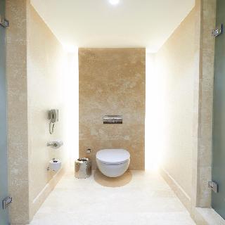 Divan Adana Hotel fotoÄŸrafÄ±