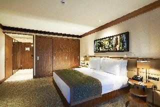 Divan Adana Hotel fotoÄŸrafÄ±