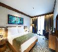 Divan Adana Hotel oda fotoğrafı