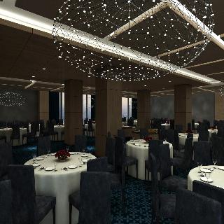 Divan Adana Hotel fotoÄŸrafÄ±