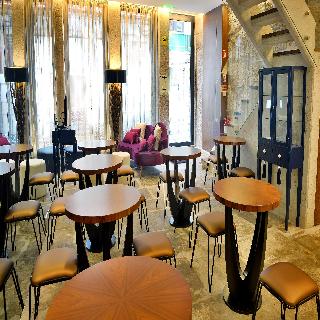 Charm GuestHouse Douro fotoÄŸrafÄ±