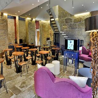 Charm GuestHouse Douro fotoÄŸrafÄ±
