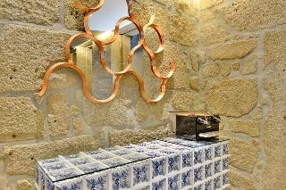 Charm GuestHouse Douro fotoÄŸrafÄ±