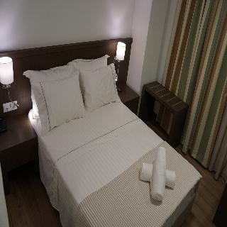 Piraeus Port Hotel fotoÄŸrafÄ±