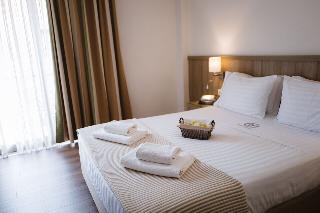 Piraeus Port Hotel fotoÄŸrafÄ±