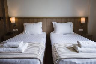 Piraeus Port Hotel fotoÄŸrafÄ±