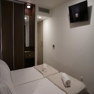 Piraeus Port Hotel fotoÄŸrafÄ±