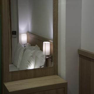 Piraeus Port Hotel fotoÄŸrafÄ±