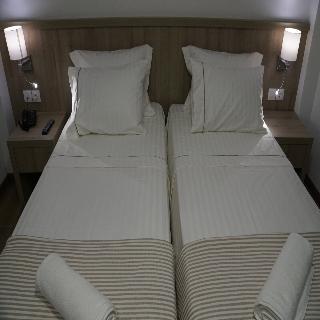 Piraeus Port Hotel fotoÄŸrafÄ±