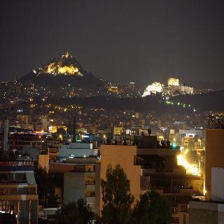 Piraeus Port Hotel fotoÄŸrafÄ±
